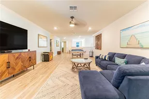 2090 Lelani Cir, Davenport, FL 33897 - Photo 34