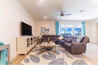 2090 Lelani Circle, Davenport, FL 33897 - Photo 14