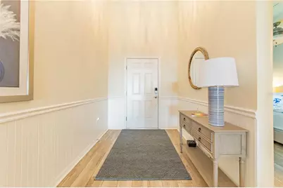 2090 Lelani Circle, Davenport, FL 33897 - Photo 10