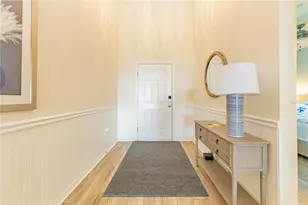 2090 Lelani Cir, Davenport, FL 33897 - Photo 10