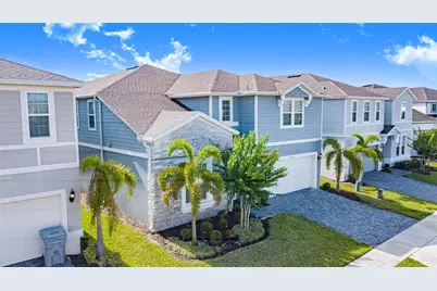 2090 Lelani Circle, Davenport, FL 33897 - Photo 2