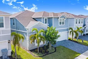 2090 Lelani Cir, Davenport, FL 33897 - Photo 2