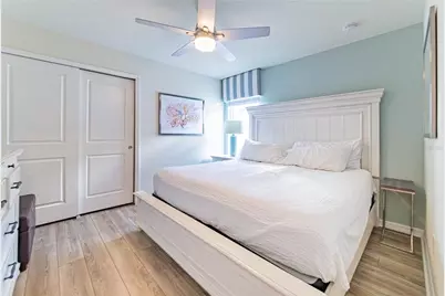 2090 Lelani Circle, Davenport, FL 33897 - Photo 40