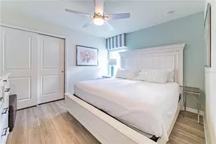 2090 Lelani Cir, Davenport, FL 33897 - Photo 40