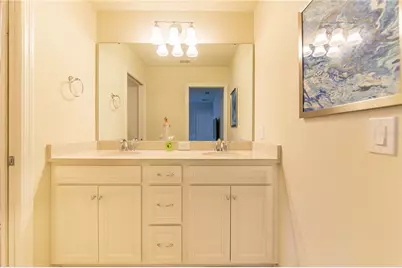 2090 Lelani Circle, Davenport, FL 33897 - Photo 30