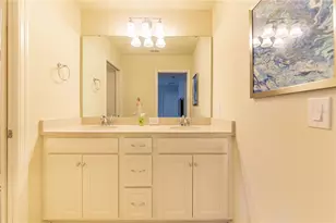 2090 Lelani Cir, Davenport, FL 33897 - Photo 30