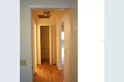 2282 Firestone Place, Winter Haven, FL 33884 - Photo 18