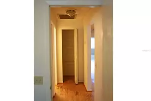 2282 Firestone Pl, Winter Haven, FL 33884 - Photo 18