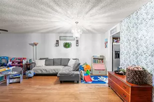 2282 Firestone Pl, Winter Haven, FL 33884 - Photo 14