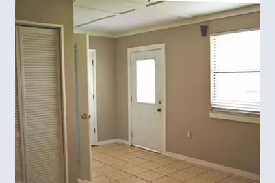 2282 Firestone Place, Winter Haven, FL 33884 - Photo 16