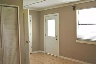 2282 Firestone Pl, Winter Haven, FL 33884 - Photo 16