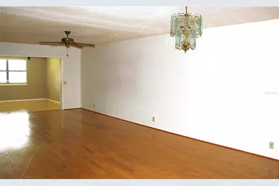 2282 Firestone Place, Winter Haven, FL 33884 - Photo 10