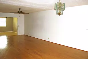 2282 Firestone Pl, Winter Haven, FL 33884 - Photo 10