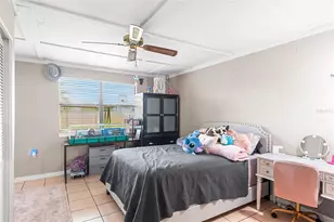 2282 Firestone Pl, Winter Haven, FL 33884 - Photo 16