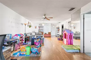 2282 Firestone Pl, Winter Haven, FL 33884 - Photo 10