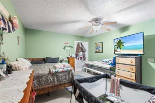 2282 Firestone Pl, Winter Haven, FL 33884 - Photo 20