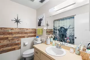 2282 Firestone Pl, Winter Haven, FL 33884 - Photo 18