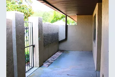 2282 Firestone Place, Winter Haven, FL 33884 - Photo 4