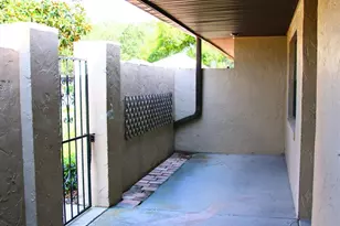 2282 Firestone Pl, Winter Haven, FL 33884 - Photo 4