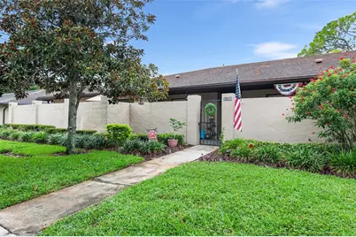 2282 Firestone Place, Winter Haven, FL 33884 - Photo 2