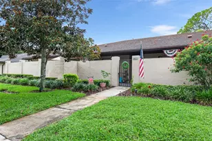 2282 Firestone Pl, Winter Haven, FL 33884 - Photo 2