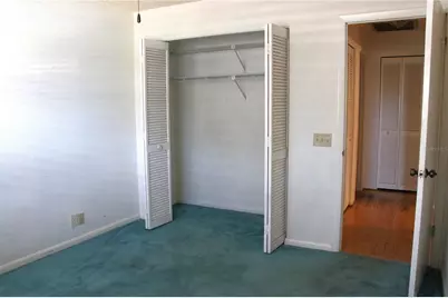 2282 Firestone Place, Winter Haven, FL 33884 - Photo 24