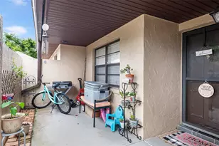 2282 Firestone Pl, Winter Haven, FL 33884 - Photo 4