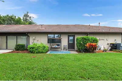 2282 Firestone Place, Winter Haven, FL 33884 - Photo 26