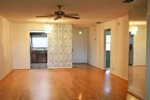 2282 Firestone Pl, Winter Haven, FL 33884 - Photo 14