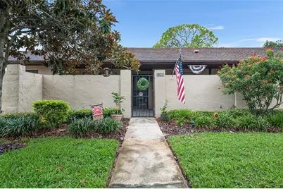 2282 Firestone Place, Winter Haven, FL 33884 - Photo 1