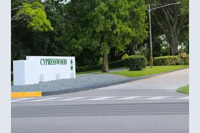 2282 Firestone Place, Winter Haven, FL 33884 - Photo 34