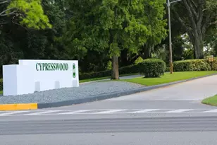 2282 Firestone Pl, Winter Haven, FL 33884 - Photo 34