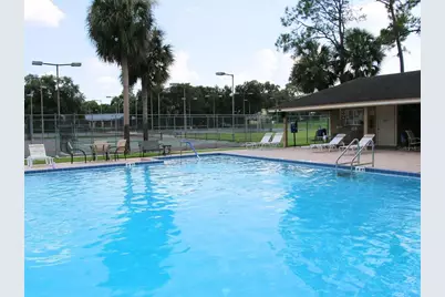 2282 Firestone Place, Winter Haven, FL 33884 - Photo 32