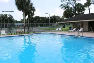 2282 Firestone Pl, Winter Haven, FL 33884 - Photo 32