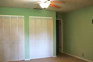 2282 Firestone Pl, Winter Haven, FL 33884 - Photo 22