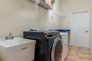 475 Archaic Dr, Winter Haven, FL 33880 - Photo 24