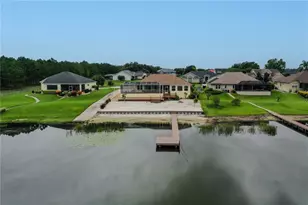 475 Archaic Dr, Winter Haven, FL 33880 - Photo 46