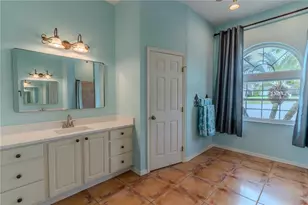 475 Archaic Dr, Winter Haven, FL 33880 - Photo 18