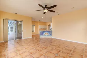 475 Archaic Dr, Winter Haven, FL 33880 - Photo 6