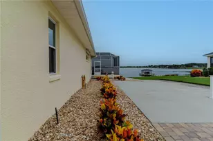 475 Archaic Dr, Winter Haven, FL 33880 - Photo 38