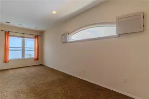 475 Archaic Dr, Winter Haven, FL 33880 - Photo 16