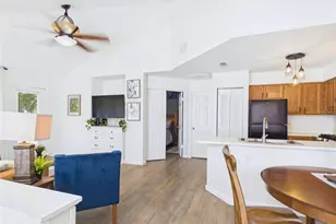 8307 Waterview Way, Winter Haven, FL 33884 - Photo 2