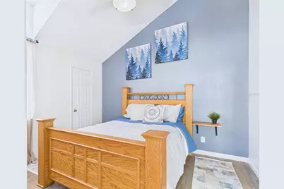 8307 Waterview Way #8307, Winter Haven, FL 33884 - Photo 6