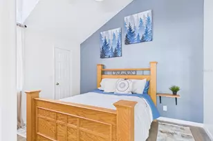 8307 Waterview Way, Winter Haven, FL 33884 - Photo 6