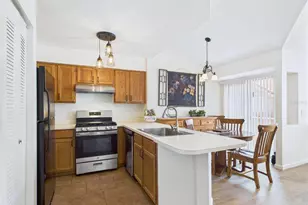 8307 Waterview Way, Winter Haven, FL 33884 - Photo 4