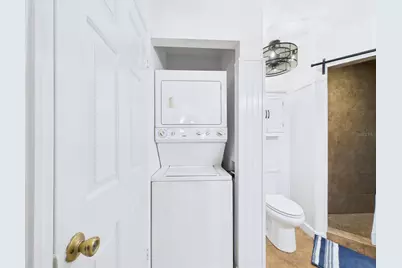 8307 Waterview Way #8307, Winter Haven, FL 33884 - Photo 8