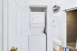 8307 Waterview Way, Winter Haven, FL 33884 - Photo 8