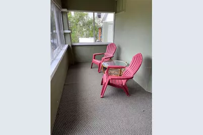 434 Avenue C NE, Winter Haven, FL 33881 - Photo 28