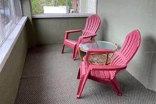 434 Ave C NE, Winter Haven, FL 33881 - Photo 28