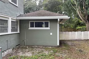 434 Ave C NE, Winter Haven, FL 33881 - Photo 12